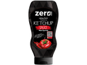 Zero Treat - Healthy Ketchup Sauce 300gm