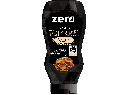 Zero Treat - Healthy Tasty Burger Sauce 300gm