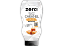 Zero Treat - Healthy Salted Caramel Sauce 300gm
