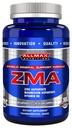 AllMax Nutrition - ZMA - 90 Capsules -  30 Servings