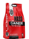 Lions Nutrition Mass Gainer-5Kg-20serv.-Vanilla Ice Cream