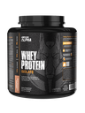 Limitless Alpha Whey Protein Isolate-1Kg-30Serv.-Creamy Chocolate