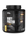 Limitless Alpha Whey Protein Isolate-1Kg-30Serv.-Banana