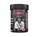 Zoomad Labs Moons Truck 30 Servings-Candy Coke