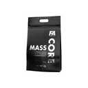FA Mass Core -3KG-Cookies With Cream