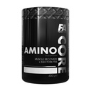 FA Engineered Nutrition Core Amino -450G.-30Serv.-Citrus Peach