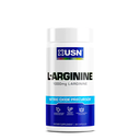 USN L- Arginine -60Capsules
