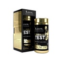 Kevin Levrone AnabolicTest -90 Tablets