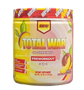 Redcon1 Total War- 30 Serv.-Plum Fusion