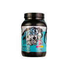 Vertex Nutrition Whey Protein  30 Serv. -Pinky-B