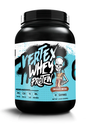 Vertex Nutrition Whey Protein  30 Serv.-Chocolate Mocha