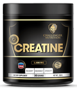 Challenger Nutrition Creatine -30 Serv.