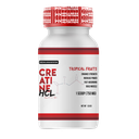 Wellness Nutrition-Creatine HCL 30 Serv.-Tropical Fruits