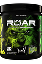 Rule One ROAR Pre-Workout 30 Servings- Lemon Lime