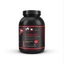 TVN Carbofit 3.3 Lbs-30Serv Tropical Fruits