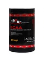 TVN BCAA-250 G- Orange