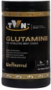 TVN Glutamine – Unflavored 300 Gm