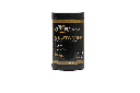 TVN Glutamine – Orange 300 G