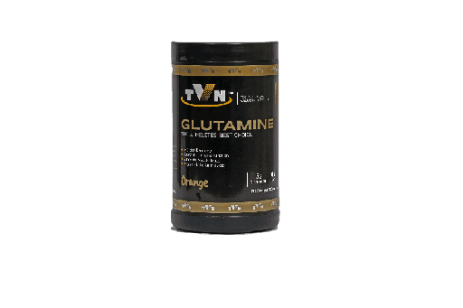 [6224009086849] TVN Glutamine – Orange 300 G