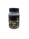 Challenger Creatine HCL - 30Serv.- Blue Berry