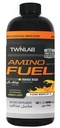 Twinlab Amino Fuel Liquid – 946 ML - Orange Rush Flavored