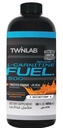 Twinlab L Carnitine Fuel 1500-473 Ml-Twisted Orange