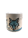 Fox Creatine Monohydrate -50 Ser-Unflavored