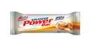 ASN Advanced  Power Bar 20 G Protein -Peanut Butter