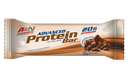 ASN Advanced  Power Bar 20 G Protein -Chocolate