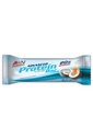 ASN Advanced  Power Bar 20 G Protein -Coconut Honey