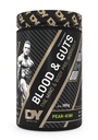 Dy Nutrition Blood&Guts The Mind&Body Pre-Workout-380G.-20Serv.-Pear- Kiwi