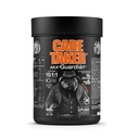 Zoomad Labs Caretaker BCAAs Aka Guardian-30Serv.-480G-Silk Orange