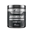 Core Champs Creatine-300G.-60Serv.-Unflavored