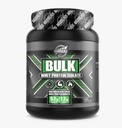 Marvelous Nutrition Bulk Whey Protein Isolate-2kg-67Serv.-Vanila Milkshake