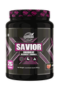 Marvelous Nutrition Savior Anabolic Recovery Formula 950g . - 25 Serv.- Strawberry