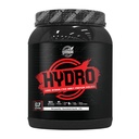Marvelous Nutrition Hydro 100% Hydrolyzed Whey Protein Isolate-2KG.-67Serv.-Cookies Cream