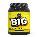 Marvelous Big Extreme Weight Gainer-3kg-30Serv.-Vanilla