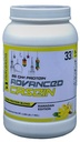 Nutrascia Advanced Casein Protein Blend -33 Serv-Ramadan Edition