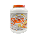 StarLabs Iso Juice-45Serv.-1.36KG.-Caribbean Mango