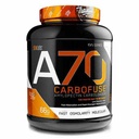 Starlabs Carb Fuse A70 Peach 4.4 lbs - 2Kg- 57Serv.