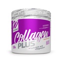 WheyLand Collagen Plus -20Serv.-Tropical Fruits