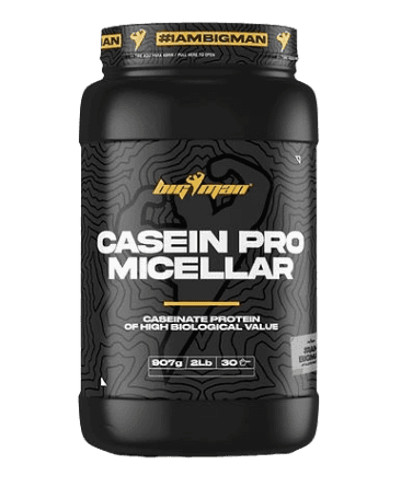 [8436609600471] Big Man Casein Pro Micellar-907G-30Serv.-Vanilla