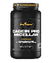 Big Man Casein Pro Micellar-30Serv.-907G.-Chocolate