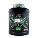 Marvelous Nutrition Bulk Whey Protein Isolate 2kg-Strawberry