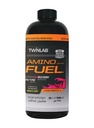 Twinlab Amino Fuel Liquid – 946 ML-Wild Berry