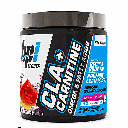Bpi Sports Cla+Carnitine-320G.-50Serv.-Watermelon
