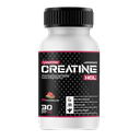 Vanation Creatine HCL 30 Serv.-Watermelon