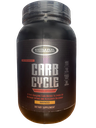 Battle Fuel Carb Cycie 1KG-30 Serv.-Mango