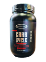 Battle Fuel Carb Cycie -30 Ser-Watermelon