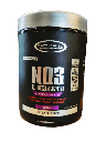 Battle Fuel No3 Triple Effect -60Ser-Grape